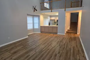 82 Kate Cir, Middle Island, NY 11953 - Photo 4