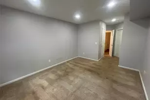 82 Kate Cir, Middle Island, NY 11953 - Photo 8