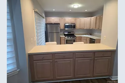 82 Kate Circle, Middle Island, NY 11953 - Photo 6