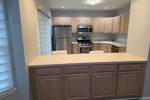 82 Kate Cir, Middle Island, NY 11953 - Photo 6