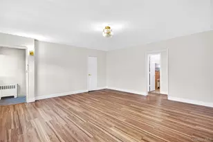 160-28 17th Ave, Whitestone, NY 11357 - Photo 6