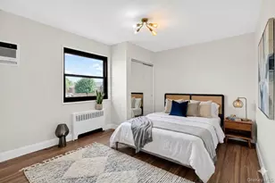 160-28 17th Ave, Whitestone, NY 11357 - Photo 12