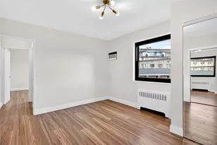 160-28 17th Ave, Whitestone, NY 11357 - Photo 14