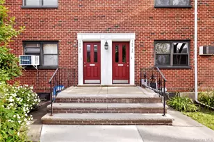 160-28 17th Ave, Whitestone, NY 11357 - Photo 2