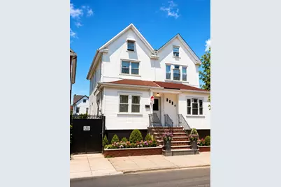 104-47 37th Road, Corona, NY 11368 - Photo 1