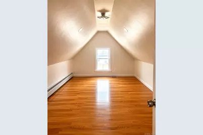 104-47 37th Road, Corona, NY 11368 - Photo 2
