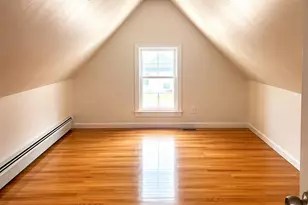 104-47 37th Rd, Corona, NY 11368 - Photo 2