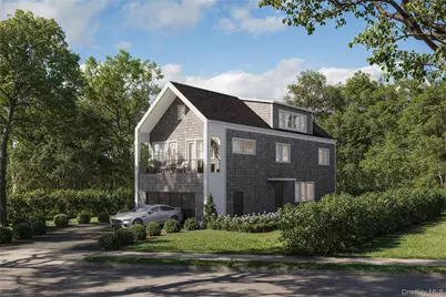 270 Farragut Parkway, Hastings on Hudson, NY 10706 - Photo 1