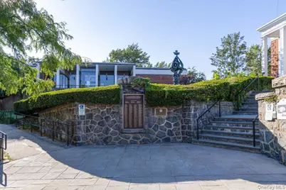 270 Farragut Parkway, Hastings on Hudson, NY 10706 - Photo 10