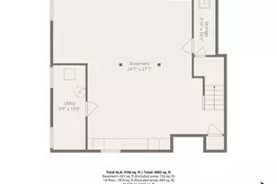 41 Strickland Pl, Manhasset, NY 11030 - Photo 32