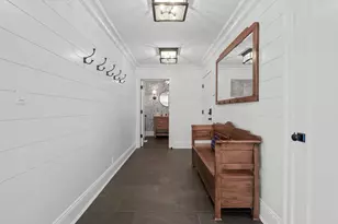 41 Strickland Pl, Manhasset, NY 11030 - Photo 14