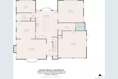41 Strickland Place, Manhasset, NY 11030 - Photo 30
