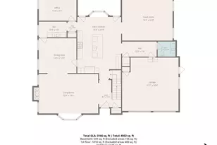 41 Strickland Pl, Manhasset, NY 11030 - Photo 30