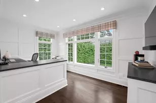 41 Strickland Pl, Manhasset, NY 11030 - Photo 8