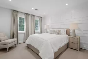 41 Strickland Pl, Manhasset, NY 11030 - Photo 20
