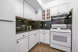 107-40 Queens Blvd, Forest Hills, NY 11375 - Photo 8