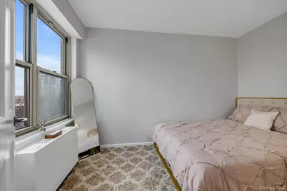 107-40 Queens Boulevard #12G, Forest Hills, NY 11375 - Photo 10