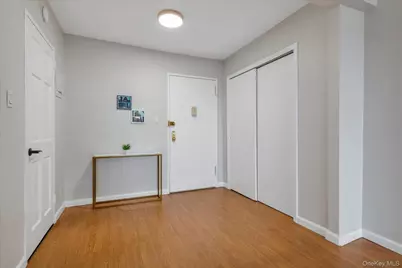 107-40 Queens Boulevard #12G, Forest Hills, NY 11375 - Photo 4