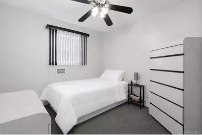 159-48 91st Street, Howard Beach, NY 11414 - Photo 12