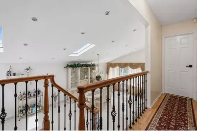 159-48 91st Street, Howard Beach, NY 11414 - Photo 14