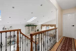 159-48 91st St, Howard Beach, NY 11414 - Photo 14