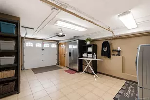 159-48 91st St, Howard Beach, NY 11414 - Photo 20