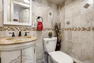 159-48 91st St, Howard Beach, NY 11414 - Photo 18