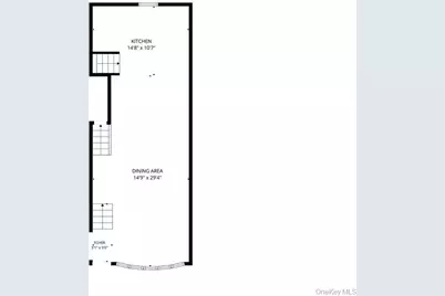 159-48 91st Street, Howard Beach, NY 11414 - Photo 32