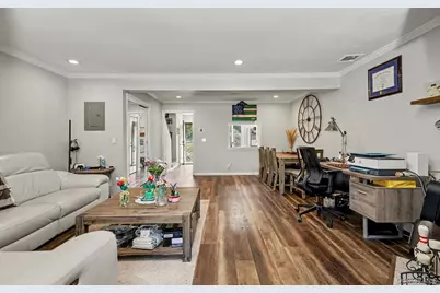 3 Adrian Court #E, Cortlandt Manor, NY 10567 - Photo 10