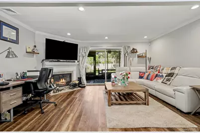 3 Adrian Court #E, Cortlandt Manor, NY 10567 - Photo 8