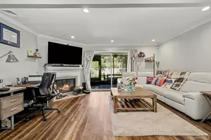 3 Adrian Ct, Cortlandt Manor, NY 10567 - Photo 8