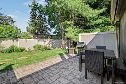 3 Adrian Court #E, Cortlandt Manor, NY 10567 - Photo 20