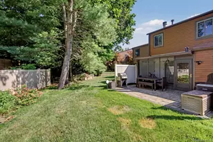 3 Adrian Ct, Cortlandt Manor, NY 10567 - Photo 22