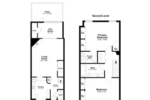 3 Adrian Ct, Cortlandt Manor, NY 10567 - Photo 24