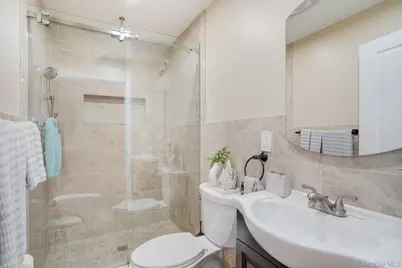 609 Washington Street, Peekskill, NY 10566 - Photo 16