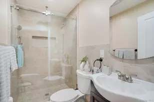 609 Washington St, Peekskill, NY 10566 - Photo 16