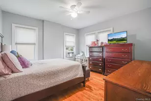 609 Washington St, Peekskill, NY 10566 - Photo 20