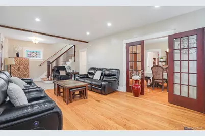 609 Washington Street, Peekskill, NY 10566 - Photo 8