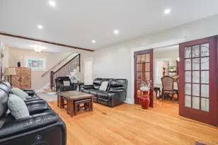 609 Washington St, Peekskill, NY 10566 - Photo 8
