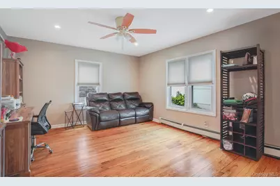 609 Washington Street, Peekskill, NY 10566 - Photo 14