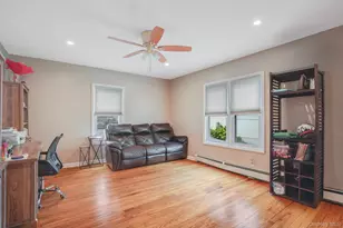 609 Washington St, Peekskill, NY 10566 - Photo 14