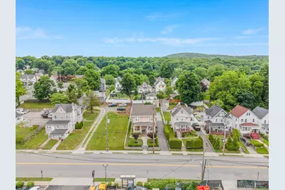609 Washington Street, Peekskill, NY 10566 - Photo 34