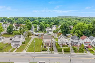 609 Washington St, Peekskill, NY 10566 - Photo 34