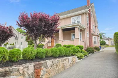 609 Washington Street, Peekskill, NY 10566 - Photo 4