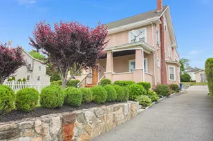 609 Washington St, Peekskill, NY 10566 - Photo 4