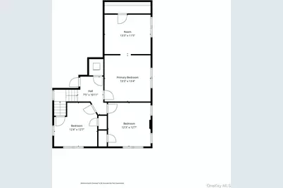 609 Washington Street, Peekskill, NY 10566 - Photo 24