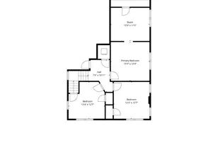 609 Washington St, Peekskill, NY 10566 - Photo 24