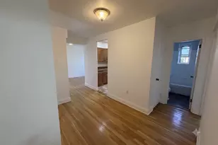 245 Bronx River Rd, Yonkers, NY 10704 - Photo 4