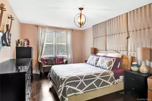 315 W 232nd St, Bronx, NY 10463 - Photo 1