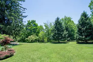 353 Mountain Rd, Irvington, NY 10533 - Photo 6